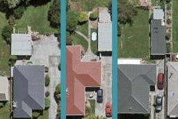136 Lamond Street East, Hargest, Invercargill