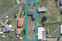61 Kiwi Road, Taihape