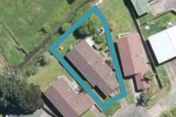 23B Totara Place, Kaikohe, Kaikohe