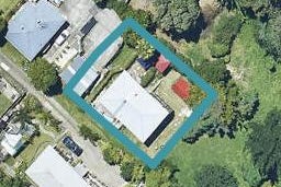 22A Rawhiti Street, Greerton, Tauranga