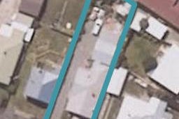 10 Orwell Street, Oamaru