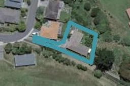 2 McKeefry Grove, Tawa, Wellington