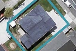 1004 St Aubyn Street West, Saint Leonards, Hastings