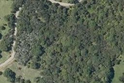 0 Te Tio Road, Umawera, Okaihau