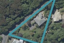 76 Rockside Road, Glenleith, Dunedin