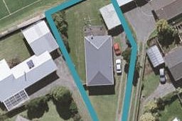 9 Farnham Place, Bell Block, New Plymouth