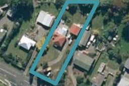 24 Tamumu Road, Waipawa, Waipawa