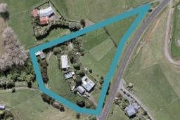 564 Mangorei Road, Mangorei, New Plymouth