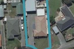 27 Hewlings Street, Shirley, Christchurch