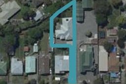 21A MacAulay Street, Addington, Christchurch