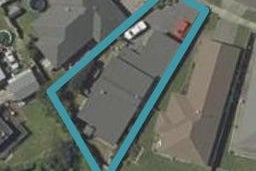 9 Masefield Terrace, Kelvin Grove, Palmerston North