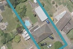99 Ikitara Road, Whanganui East, Whanganui
