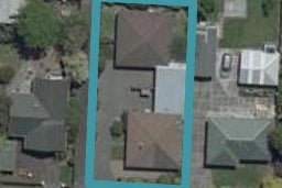 2/13 Winters Road, Redwood, Christchurch