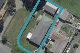 42 Claridges Road, Casebrook, Christchurch