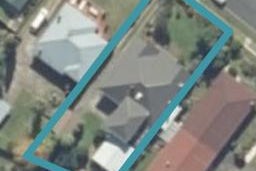 177 Brady Street, Te Awamutu, Te Awamutu