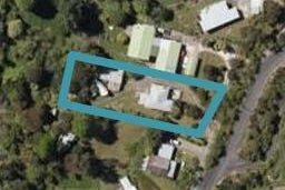 27 Dundas Road, Riverside, Whangarei