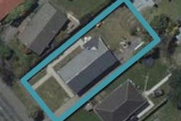 250 Hendersons Road, Hoon Hay, Christchurch