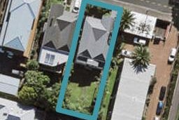 36 View Road, Mount Eden, Auckland