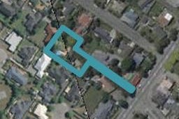 540A Springs Road, Prebbleton, Prebbleton