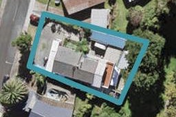 28 St Catherine Crescent, West Harbour, Auckland