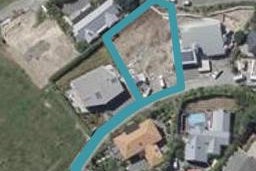 3 Ophir Lane, Redcliffs, Christchurch