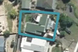 4 Oak Avenue, Paremata, Porirua