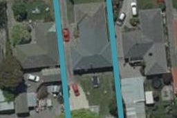 36 Acacia Avenue, Upper Riccarton, Christchurch