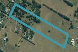7 Petersen Place, Waipukurau, Waipukurau