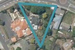 110 Te Mata Road, Havelock North, Havelock North