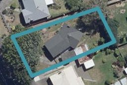 196 Hukanui Road, Chartwell, Hamilton