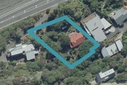 157 Portobello Road, Vauxhall, Dunedin