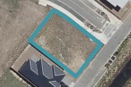 13 Hapori Avenue, Baverstock, Hamilton