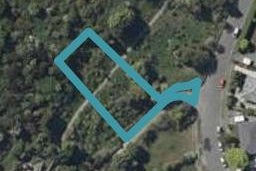 11B Finnsarby Place, Sumner, Christchurch
