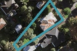 12 Mountfield Terrace, Mount Albert, Auckland