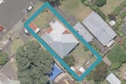 3 Watkin Street, Tawhero, Whanganui