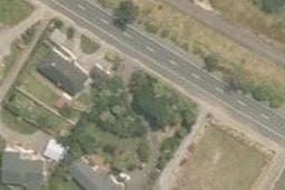 9 Main St, Otautau, Otauhau