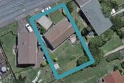 154 Mark Avenue, Grenada Village, Wellington