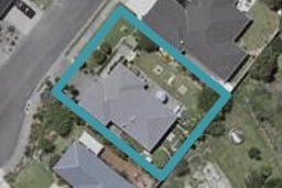 5 Moy Place, Otaki