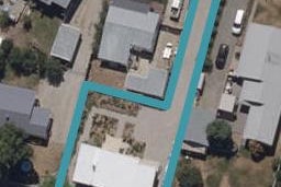 48A Ray Street, Cromwell, Cromwell