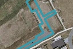 31 Ara Hereke, Waikanae, Waikanae