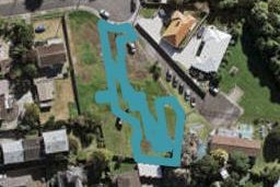 6D Lawry Street, Ellerslie, Auckland