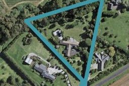 96 Mauku Road, Patumahoe, Pukekohe