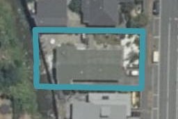 8A Brook Street, The Brook, Nelson