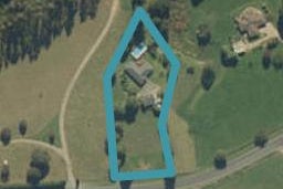 142 Pokuru Road, Te Awamutu, Te Awamutu