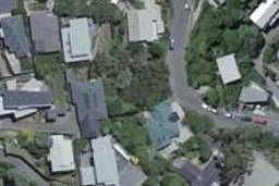 197 Barnard Street, Wadestown, Wellington