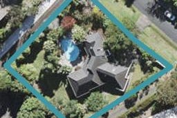 28 Rame Road, Greenhithe, Auckland