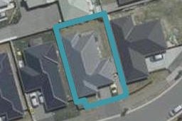 26 Andesite Drive, Rolleston, Rolleston