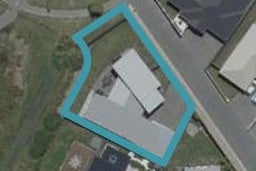 2 Kilkivan Lane, Broomfield, Christchurch