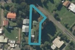 3 Raukawa Place, Tauranga Taupō, Tūrangi