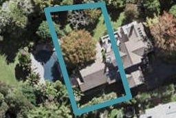 71 Churchouse Road, Greenhithe, Auckland
